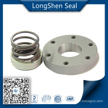 Mechanical Automobile Shaft Seals GEA HFBK-25